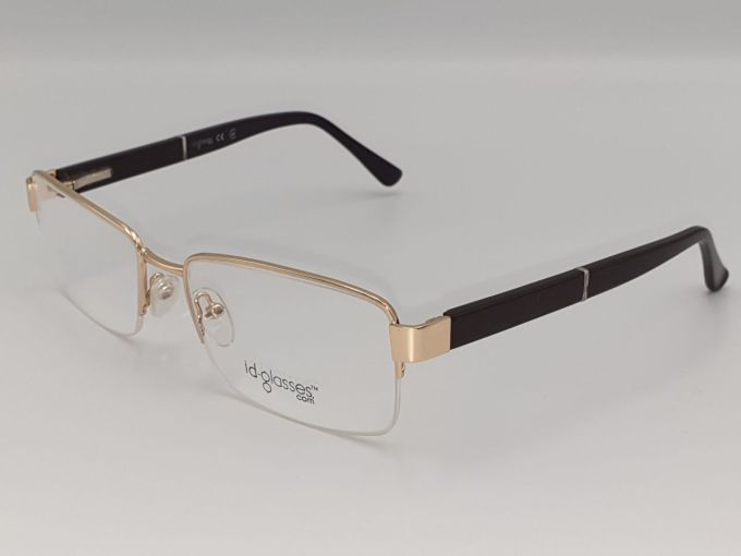 Оправа Id-Glasses 8001A20 C2