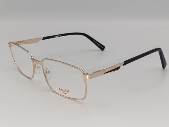 Оправа Consul 42663 С1