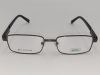 Оправа SAFLLO  8014 C12