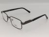 Оправа SAFLLO  8014 C12