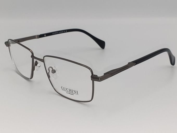 Оправа GUCHINI  G 6934 C2