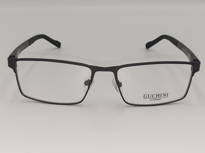 Оправа GUCHINI  G 6963 C2
