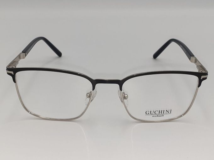 Оправа GUCHINI  G 6960 C1