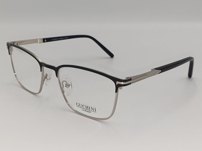 Оправа GUCHINI  G 6960 C1