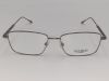Оправа GUCHINI  G 6965 C2