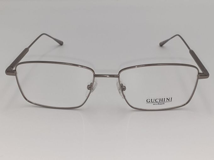 Оправа GUCHINI  G 6965 C2