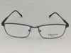 Оправа MARCOS  9847 C1