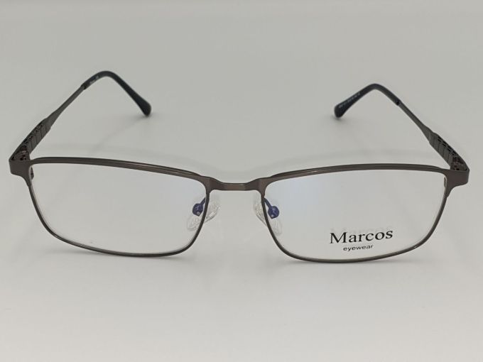 Оправа MARCOS  9847 C1