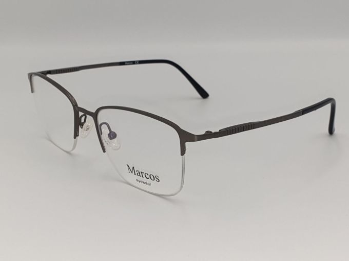 Оправа MARCOS  9216 C1