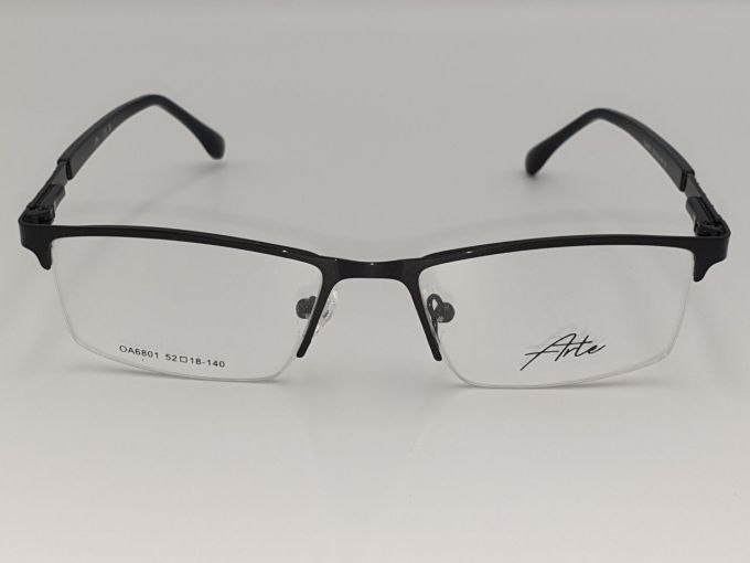 Оправа ARTE  OA 6801 C1