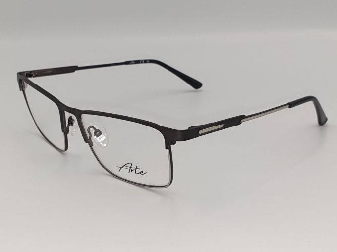 Оправа ARTE  NSV 6057 C4