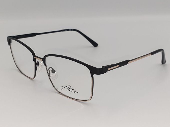 Оправа ARTE  NSV  6067 C1