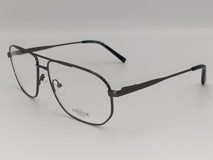 Оправа BALLET PRESTIGE  38 333 C3