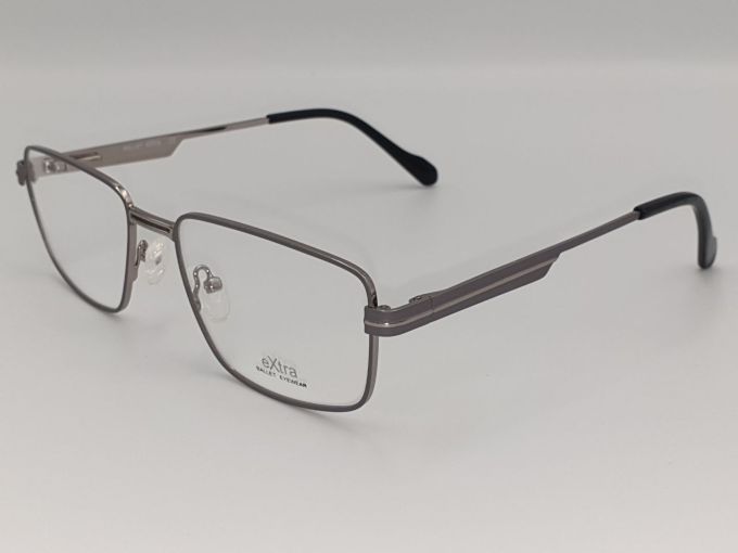 Оправа BALLET EXTRA  24 922 C1