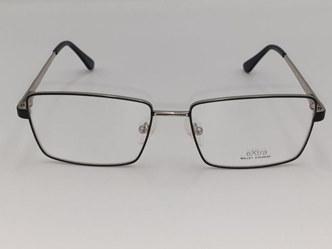 Оправа BALLET EXTRA  24 918 C1