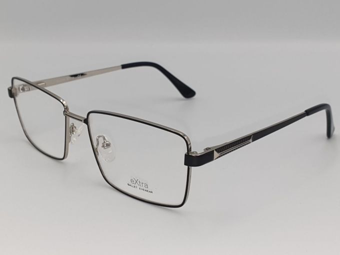 Оправа BALLET EXTRA  24 918 C1