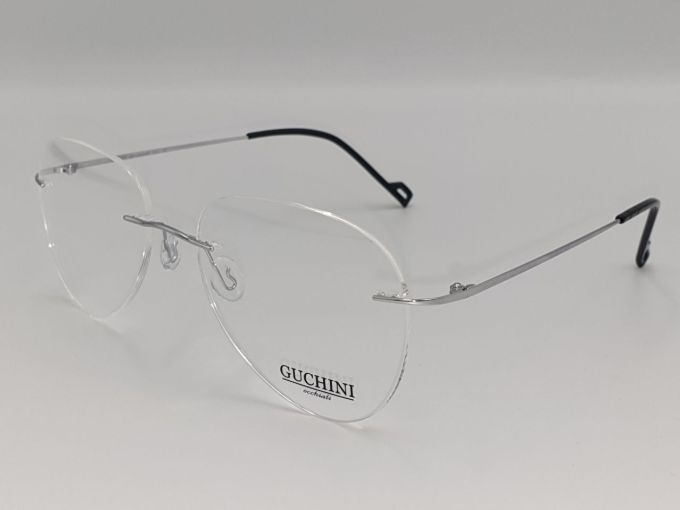 Оправа Guchini G 6901 C2
