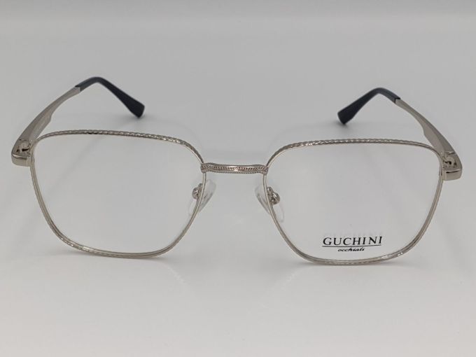 Оправа Guchini G 6902 C1