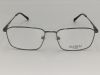 Оправа Guchini G 6875 C2