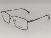 Оправа Guchini G 6875 C2