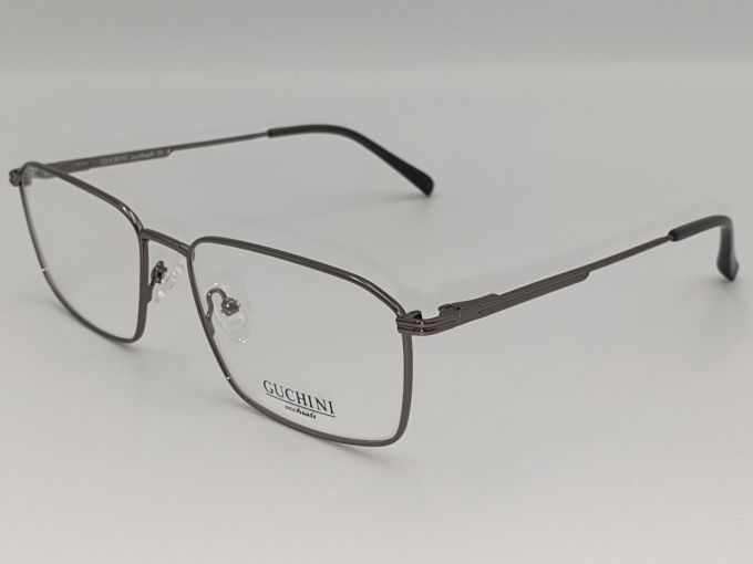 Оправа Guchini G 6875 C2