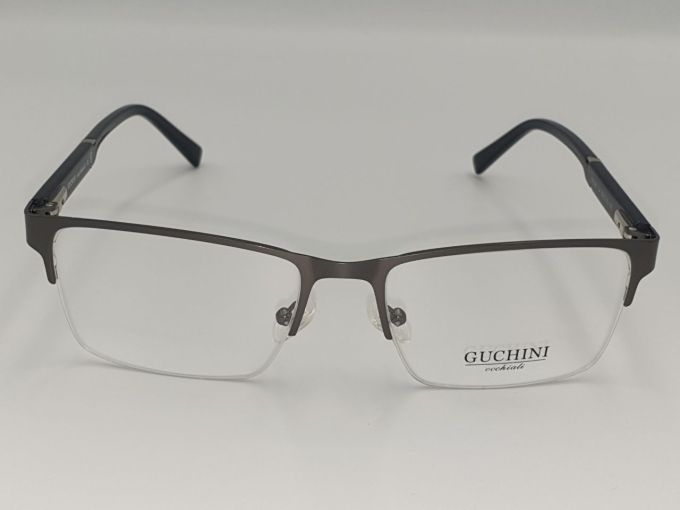 Оправа Guchini G 6360 C4