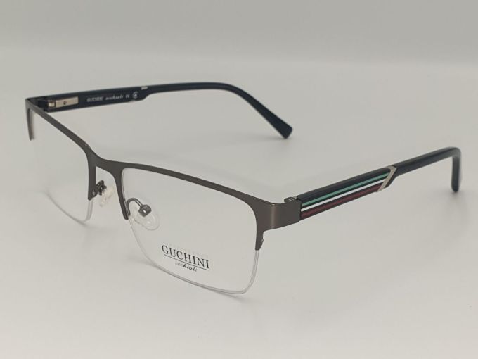 Оправа Guchini G 6360 C4