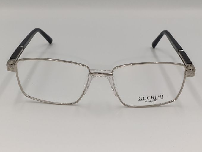 Оправа Guchini G 6623 C1