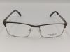 Оправа Guchini G 6653 C1