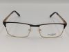 Оправа Guchini G 6653 C2