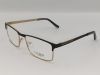 Оправа Guchini G 6653 C2