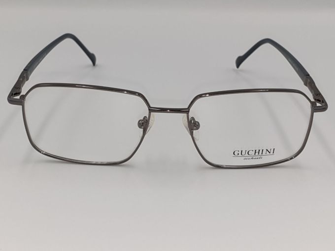 Оправа Guchini G 6679 C1