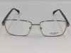Оправа Guchini G 6554 C2