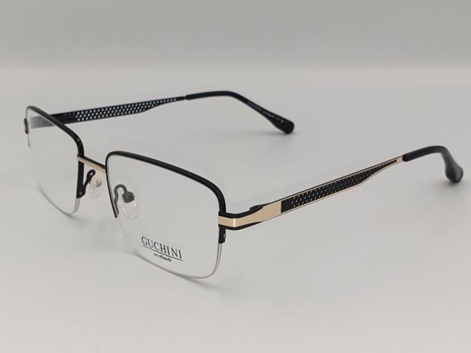 Оправа Guchini G 6535 C1