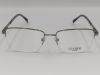 Оправа Guchini G 6451 C2