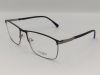 Оправа Guchini G 6327 C2