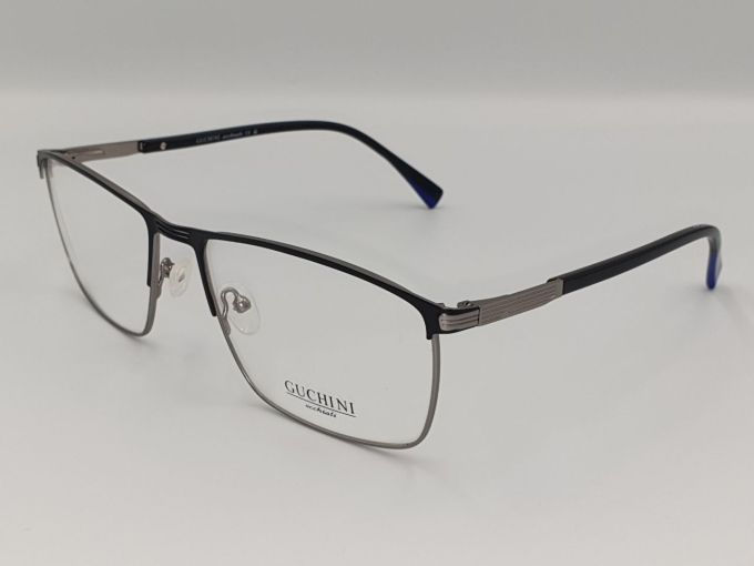 Оправа Guchini G 6327 C2