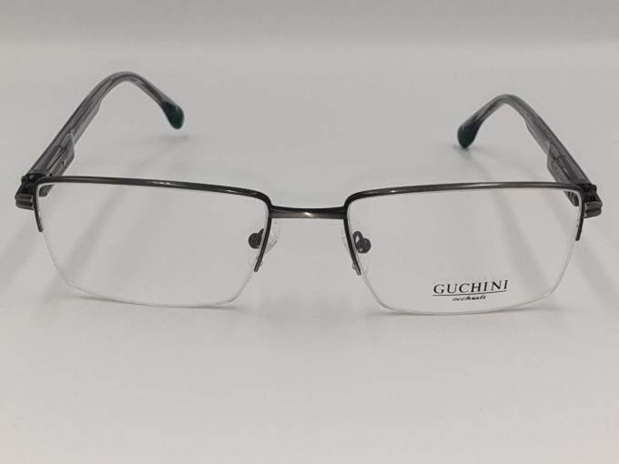 Оправа Guchini G 6323 C3
