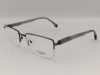 Оправа Guchini G 6323 C3