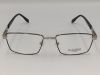 Оправа Guchini G 6468 C2