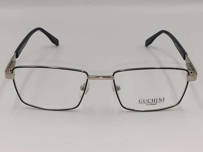 Оправа Guchini G 6468 C2