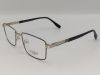 Оправа Guchini G 6468 C2