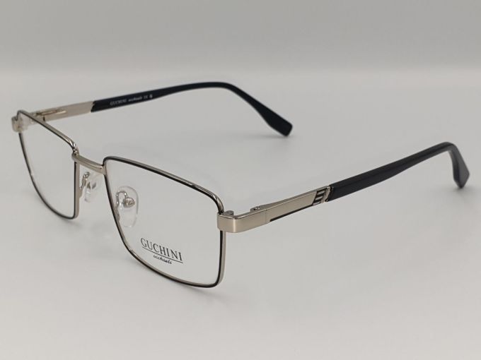 Оправа Guchini G 6468 C2