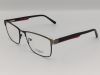 Оправа Guchini G 6741 C1
