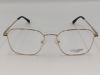 Оправа Guchini G 6593 C1