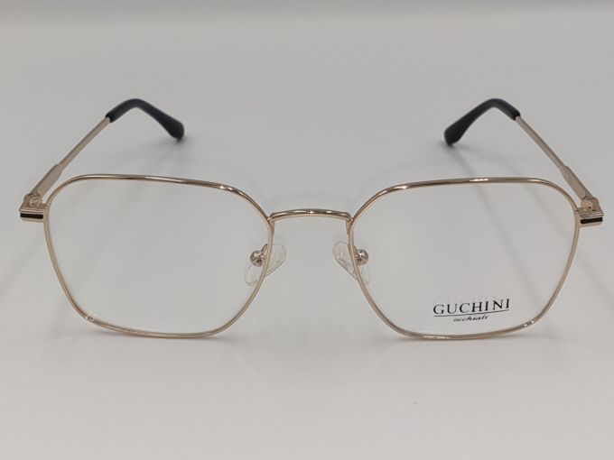 Оправа Guchini G 6593 C1