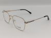 Оправа Guchini G 6593 C1