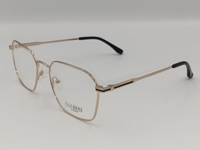 Оправа Guchini G 6593 C1