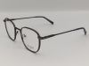 Оправа Guchini G 6739 C2