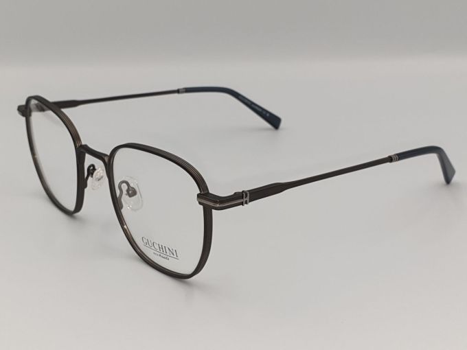 Оправа Guchini G 6739 C2